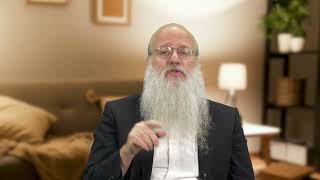 הדשא של השכן יבש יותר | פרשת ואתחנן (הרב יחיאל קוצר) - התמונה מוצגת ישירות מתוך אתר האינטרנט יוטיוב. זכויות היוצרים בתמונה שייכות ליוצרה. קישור קרדיט למקור התוכן נמצא בתוך דף הסרטון