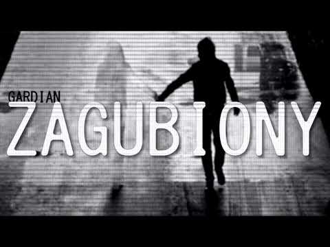 Gardian  - Zagubiony