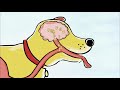 Martha Speaks Theme Song Alphabetical