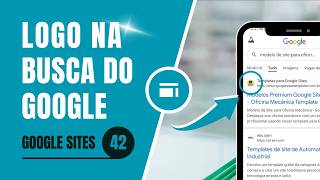 Download lagu How to Display Your Website Logo in Google Searches Using Google Sites mp3 Download lagu How to Display Your Website Logo in Google Searches Using Google Sites mp3