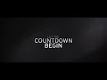COUNTDOWN | O'GARA COLLECTIVE