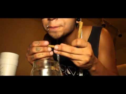 Actavis Official Music Video