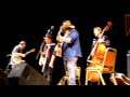 Ghosts Of Mississippi Blue Side Of The Mountain By The Steeldrivers