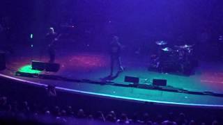 Cane Hill - New Jesus [Live] 09.12.16 @ Brixton Academy