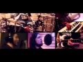 Mysterika - (23:59) Pedirle al Sol - FEAT RAMÓN LAGE (Avalanch)