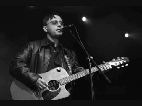 Robo Grigorov - Láska pivo anjel smútok