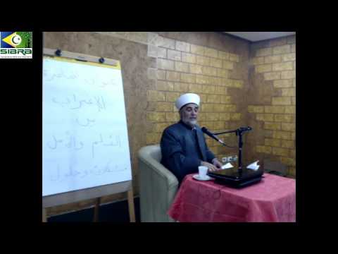 Reza de Jumua 10-06-2016