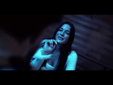 ‼️Rini új klipje‼️ 🎥🎬👍Közreműködik ⭐️Kretz⭐️ & 💎The Neighbor💎