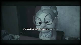 Download lagu laschild STORY WA SEKUAT HATIMU.//IBU mp3 Download lagu laschild STORY WA SEKUAT HATIMU.//IBU mp3