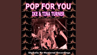 Mind In A Whirl (Original)