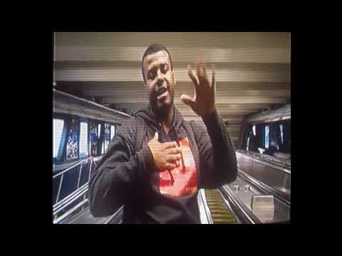 City Of Demons (Official Video)