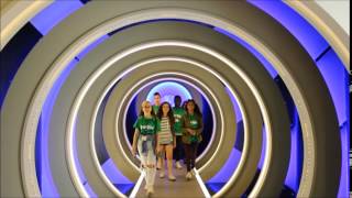 Sabias que... Nós somos "I LOVE WE"