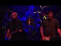 WEEN Live At Brooklyn Bowl Las Vegas 3 16 23