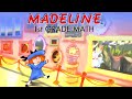 Madeline 1st Grade Math 1999 PC Longplay