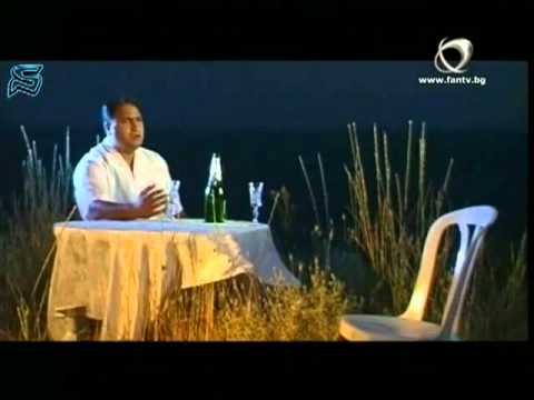 Лия и Кондьо - Загубих те (Official video) HD