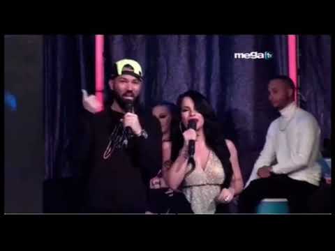 DIENNAYS🎙✨ Tema: “Mente Sana” @diennayspr