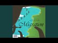 Migration