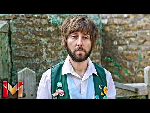 MOTHER'S PRIDE Trailer (2026) Martin Clunes, James Buckley