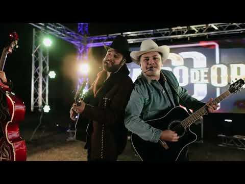 Doble Cara - Cuatro De Oro (En Vivo)