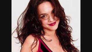 Seven Years - Norah Jones