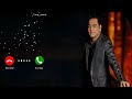 Mudhalvan Love Bgm Download Link AR Rahman Flute Ringtone Use