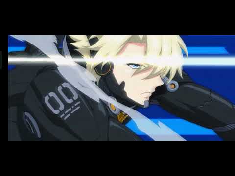 Epic seven Abyss Challenge Mode Floor 5