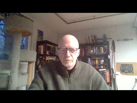 Bible study with Fred, #663: 2Corinthians chapter 7:5-16; the sorrow of the world worketh death