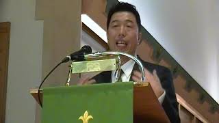 상대적 박탈감과 한 데나리온