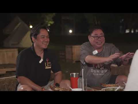 นอกแผนที่ EP.33