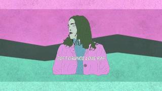 Allday - Magic (Prod. Pro Logic)