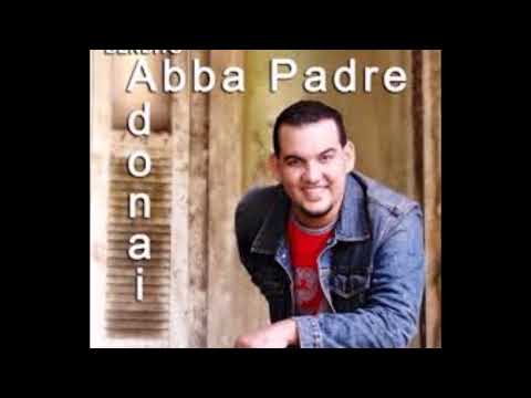 Cancion Del Apostol Juan - Michael Rodriguez