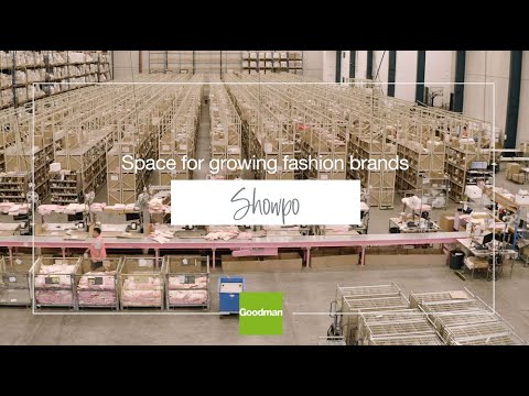 Showpo Returns