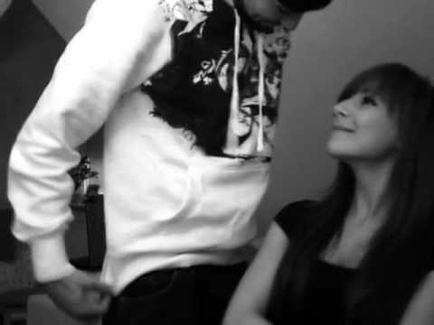 Ich liebe dich, Muggi!