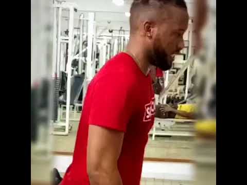 Ti bay'z ft Weezi - Freestyle #1