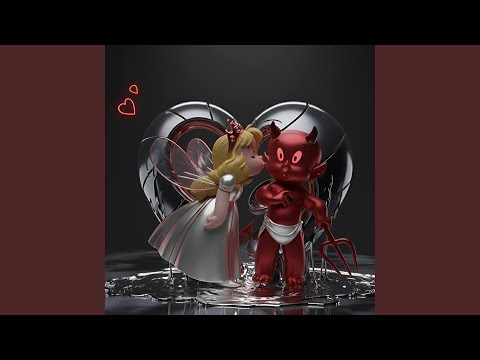 Más k amigos (feat. FineClass)