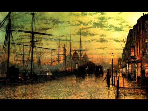 Mysterious Tower - Koichi Sugiyama