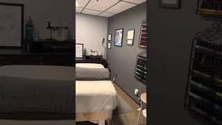 Pilates, Infrared Sauna, Massage studio for sale in San Clemente, CA