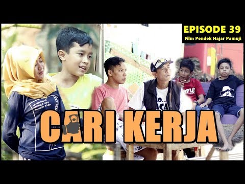 cari-kerja-episode-39-film-pendek-hajar-pamuji