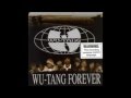 Wu-Tang Clan - Second Coming (HD)