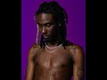 How To Sound Like Osamason In FL Studio REAL PRESET
