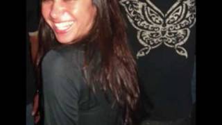 Borboleta - Marisa Monte