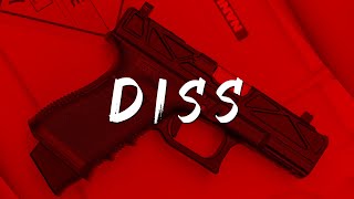 Download lagu Aggressive Fast Flow Trap Rap Beat Instrumental ''DISS'' Dark Trap Beat Hip Hop Rap Instrumental mp3 Download lagu Aggressive Fast Flow Trap Rap Beat Instrumental ''DISS'' Dark Trap Beat Hip Hop Rap Instrumental mp3