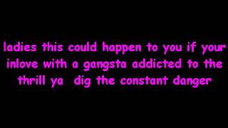 haystak this could happen to you.wmv