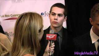 2nd Annual Thirst Project Gala