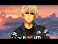 Yeah Go Gojo Rap JJK Abridged Rabsopetty
