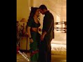 Kangana Ranaut Hot Sex Scene With John Abraham Shorts