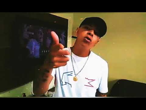 MC MAH DR - MENINO SONHADOR ((Web Clipe OFICIAL)) OLDILLA BEATS