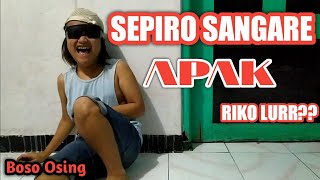 Download lagu STORY WA LUCU TERBARU BIKIN NGAKAK || Parodi Wangsalan bahasa Osing mp3 Download lagu STORY WA LUCU TERBARU BIKIN NGAKAK || Parodi Wangsalan bahasa Osing mp3