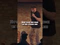 They Hating On Caitlin But Not For Being White Garyowen Garyowencomedy Caitlinclark