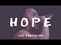 Hope New English Song Whatsapp Status Lyric Video Hope Slowed Reverb Whatsapp Status